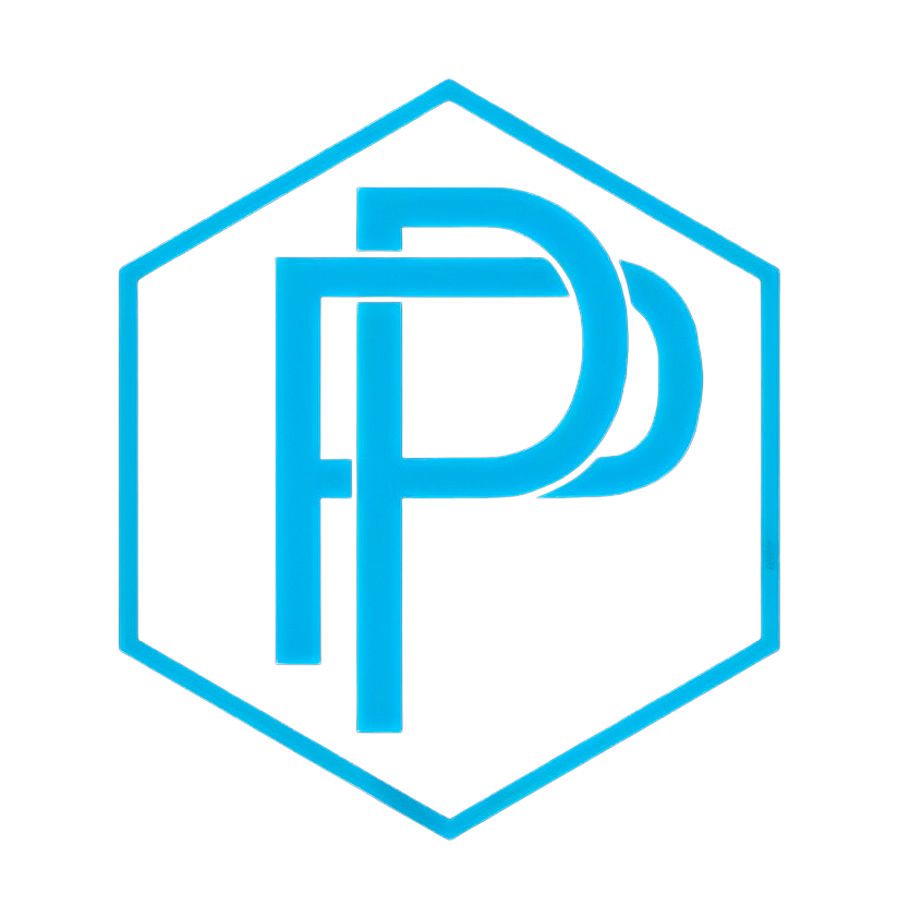 Performance prime - houver