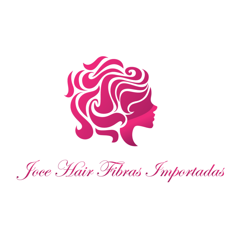 Joce Hair Fibras Importadas