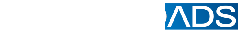 TubaraoADS-Versao-03-768x159