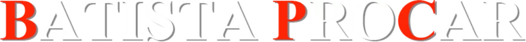 logo (1)