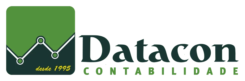 logo-datacon.png