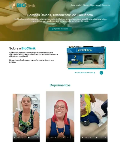 Clinica-BioClinick.webp