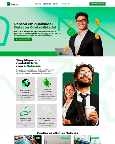 DataCon-Contabilidade.png