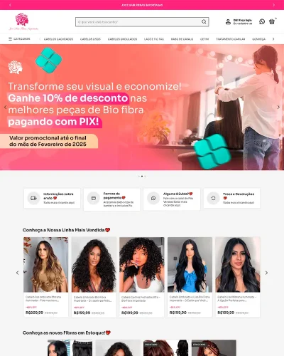 Ecommerce-Joce-Hair.webp