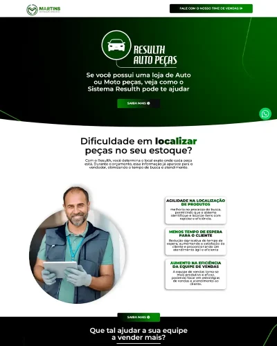 Martins-Auto-Peca.webp