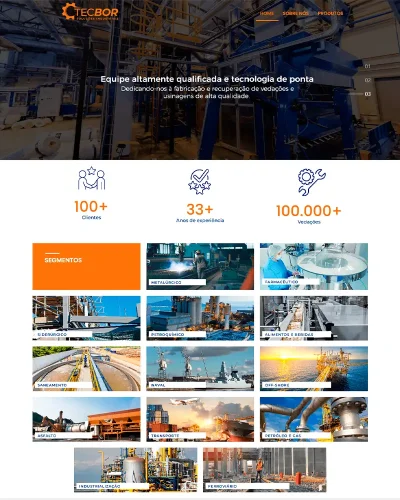 tecbor-Industria.webp